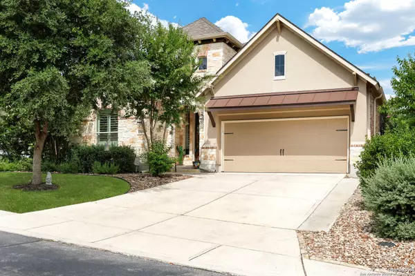 San Antonio, TX 78253,12438 Suncatcher