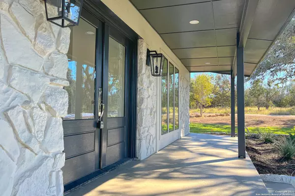 Kingsland, TX 78639,304 Crestwood Dr
