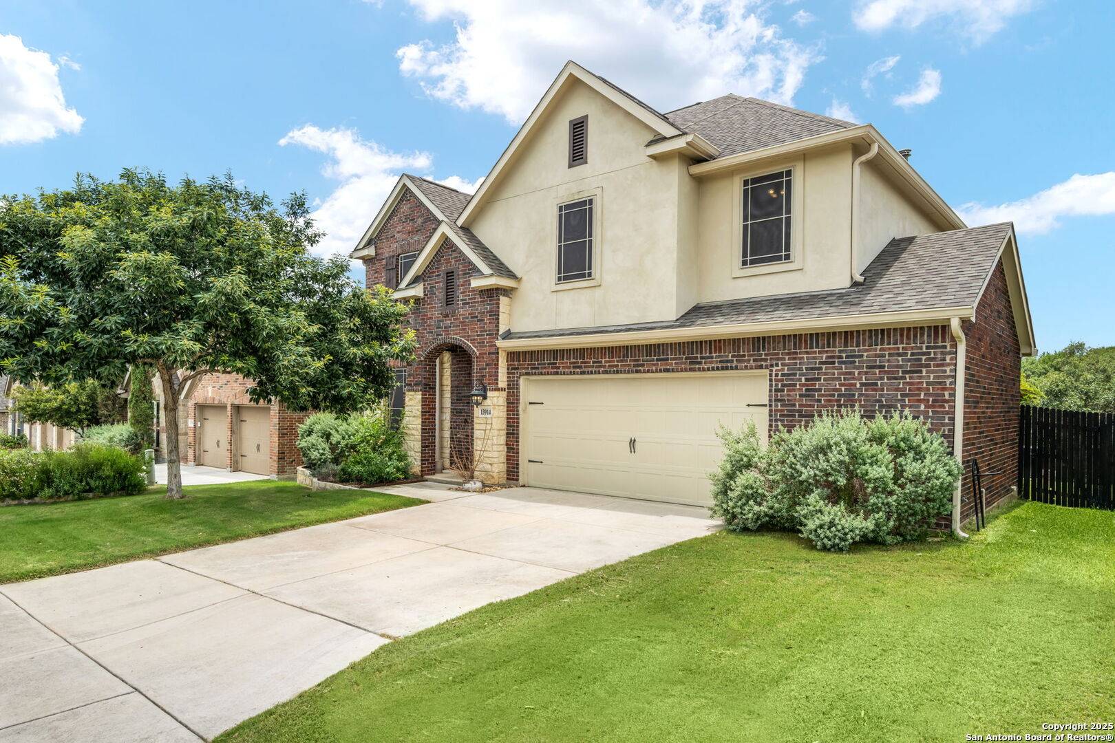 13914 Annuziata, San Antonio, TX 78253