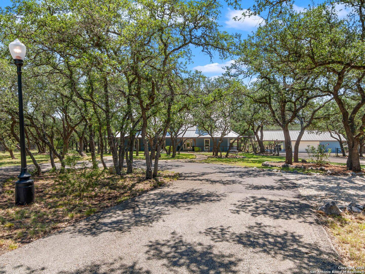 San Antonio, TX 78260,520 Moss Mount