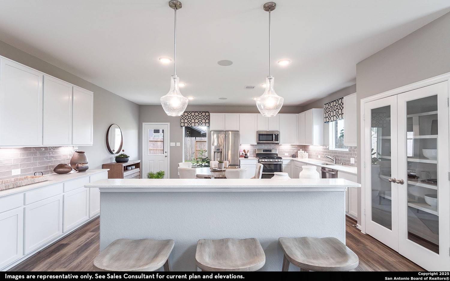 San Antonio, TX 78252,14704 Lower Hollow