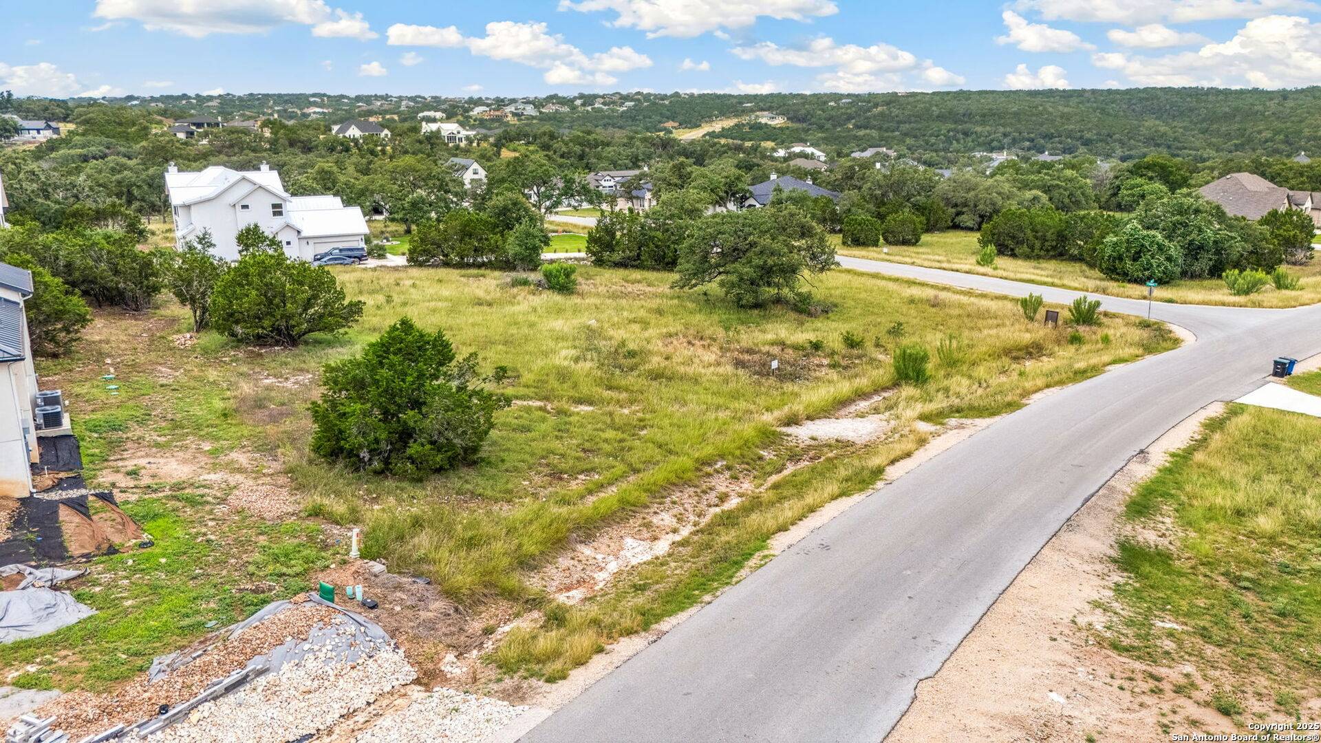 New Braunfels, TX 78132,0 TBD Trappers