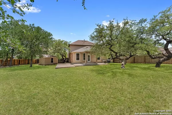 Boerne, TX 78006,120 Red Bud