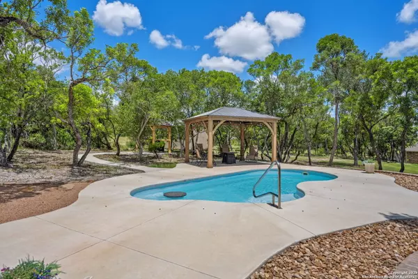 Castroville, TX 78009,208 Roundtop Hill