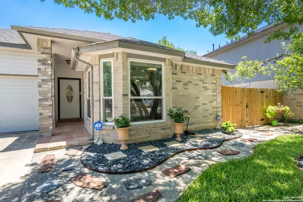 San Antonio, TX 78217,10707 Lake Path