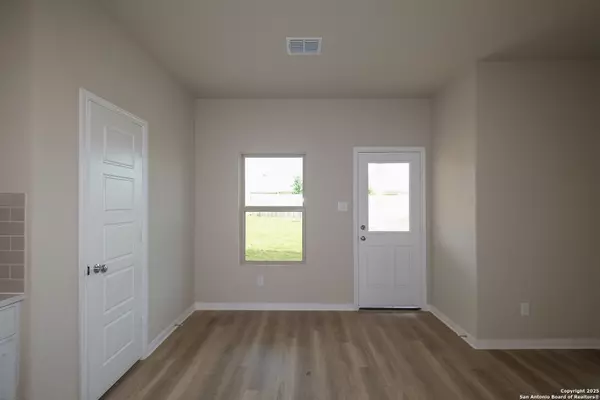 San Antonio, TX 78253,6731 Red Buffalo Trail