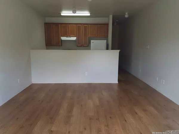 Universal City, TX 78148,10610 Mathom Landing UNIT 1