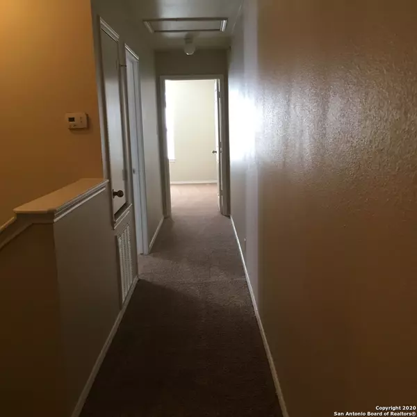 Universal City, TX 78148,10610 Mathom Landing UNIT 1