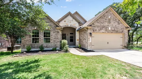 Helotes, TX 78023,10522 Foxen