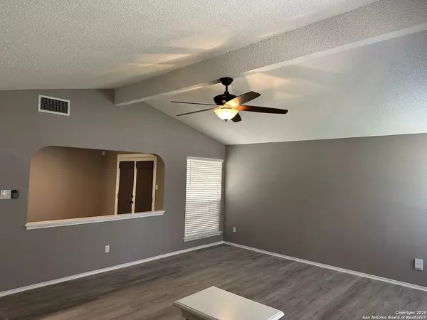 San Antonio, TX 78250,9258 Ridge Cross