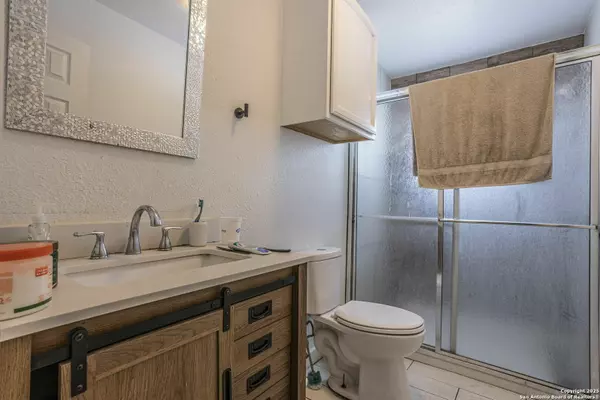 San Antonio, TX 78207,435 Gould