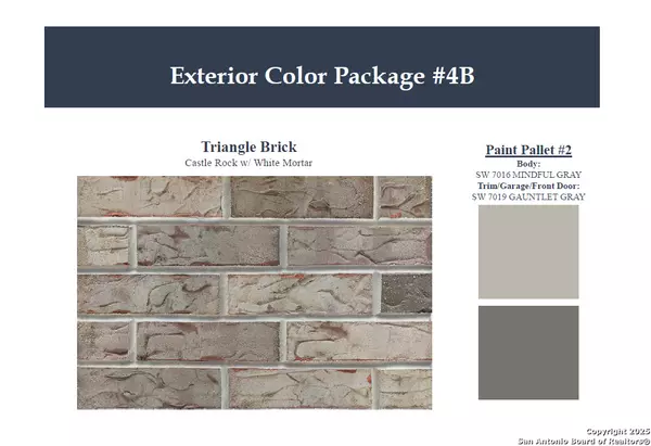 San Antonio, TX 78263,8318 Ingress Avenue