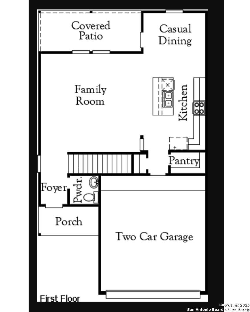 Schertz, TX 78154,4711 Kinsley Way