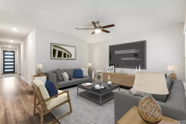 Schertz, TX 78154,3020 casillero