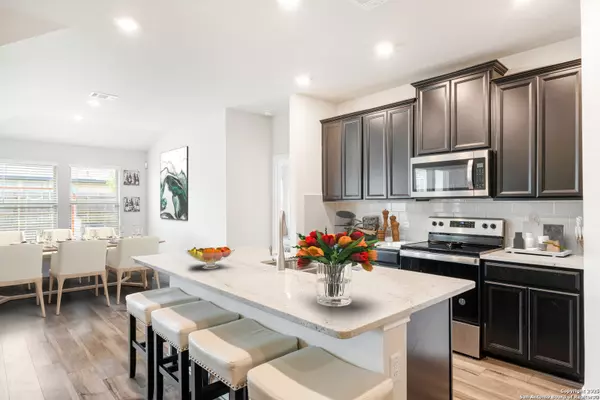 Schertz, TX 78154,3020 casillero