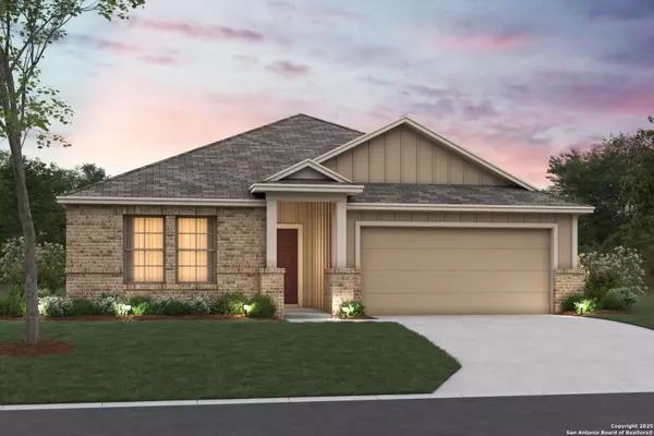 San Antonio, TX 78253,13519 Beebrush Saddle