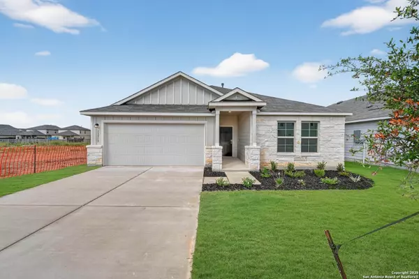 13519 Beebrush Saddle, San Antonio, TX 78253