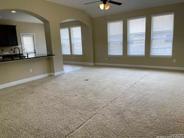 Cibolo, TX 78108,229 Gardner
