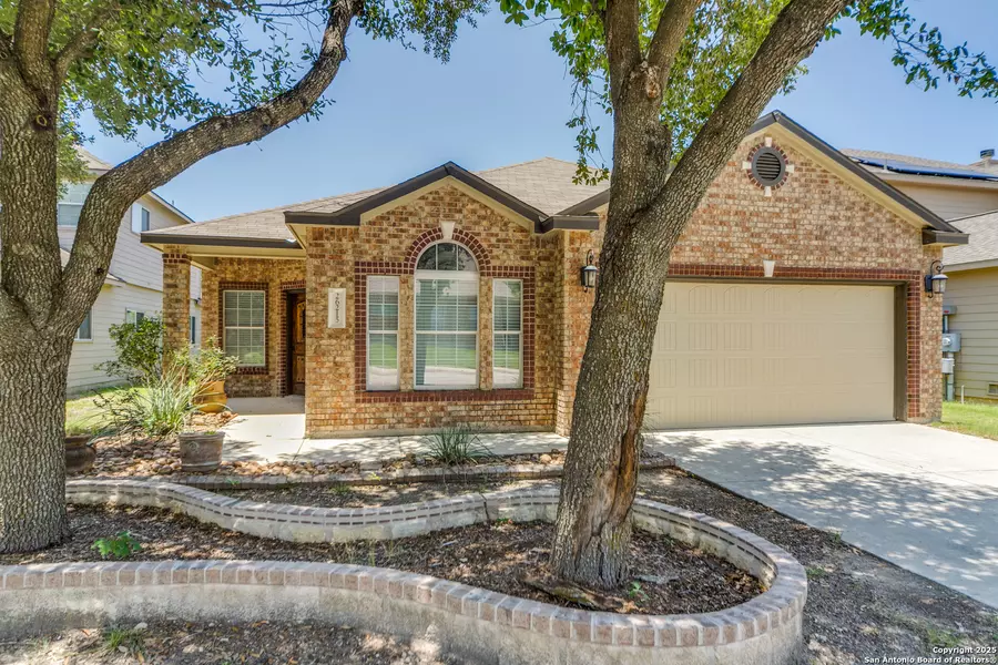 26215 Presidio Bluff, Boerne, TX 78015