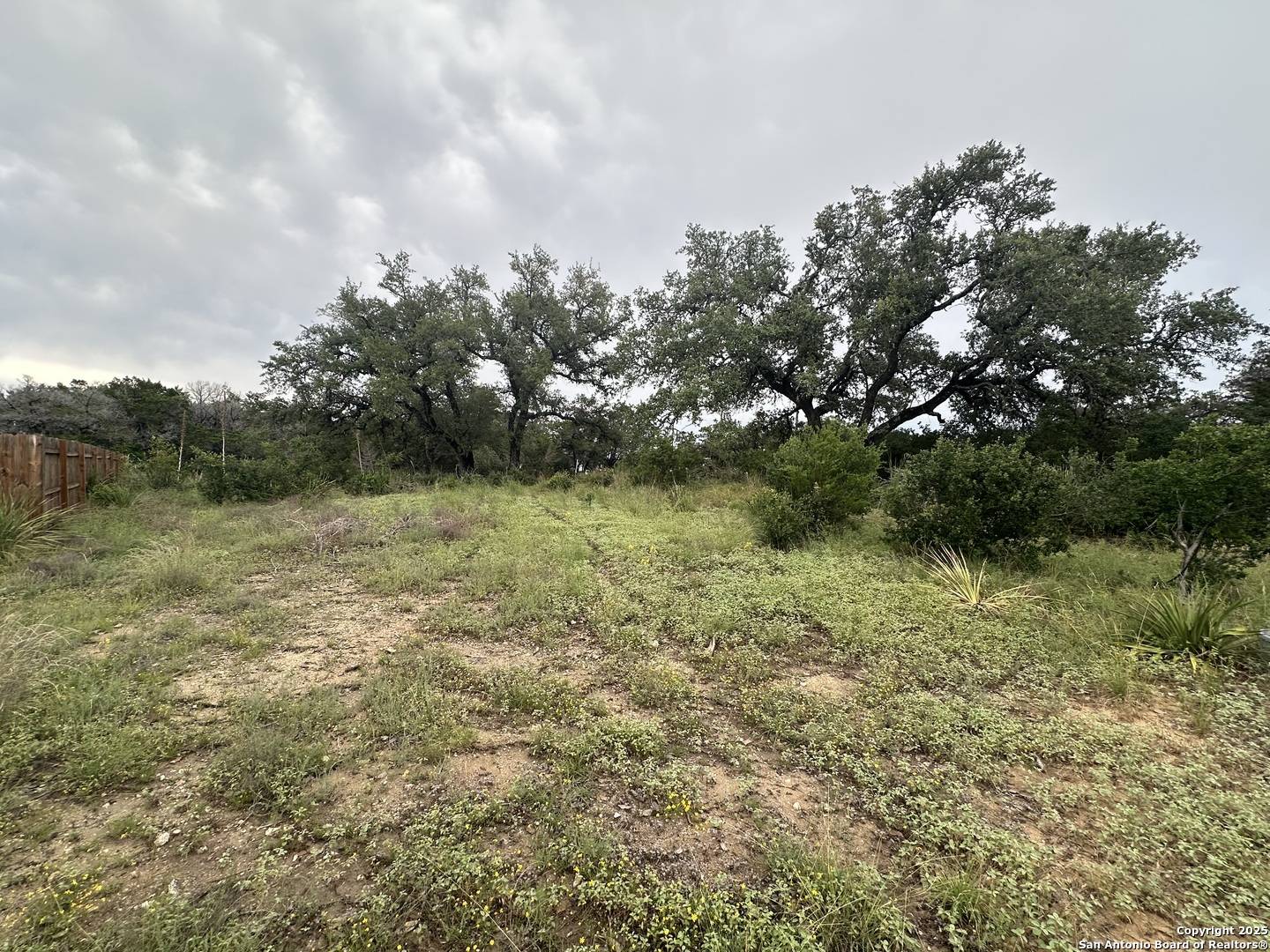 Spring Branch, TX 78070,799 Mockingbird