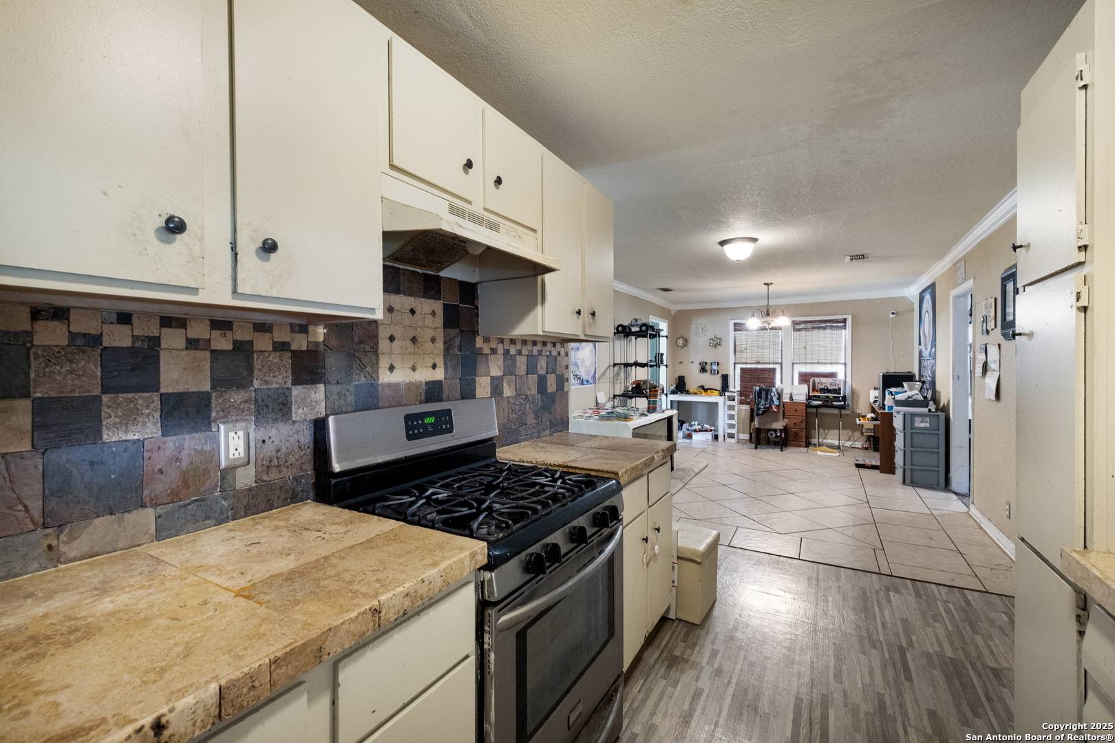 San Antonio, TX 78223,503 Palfrey