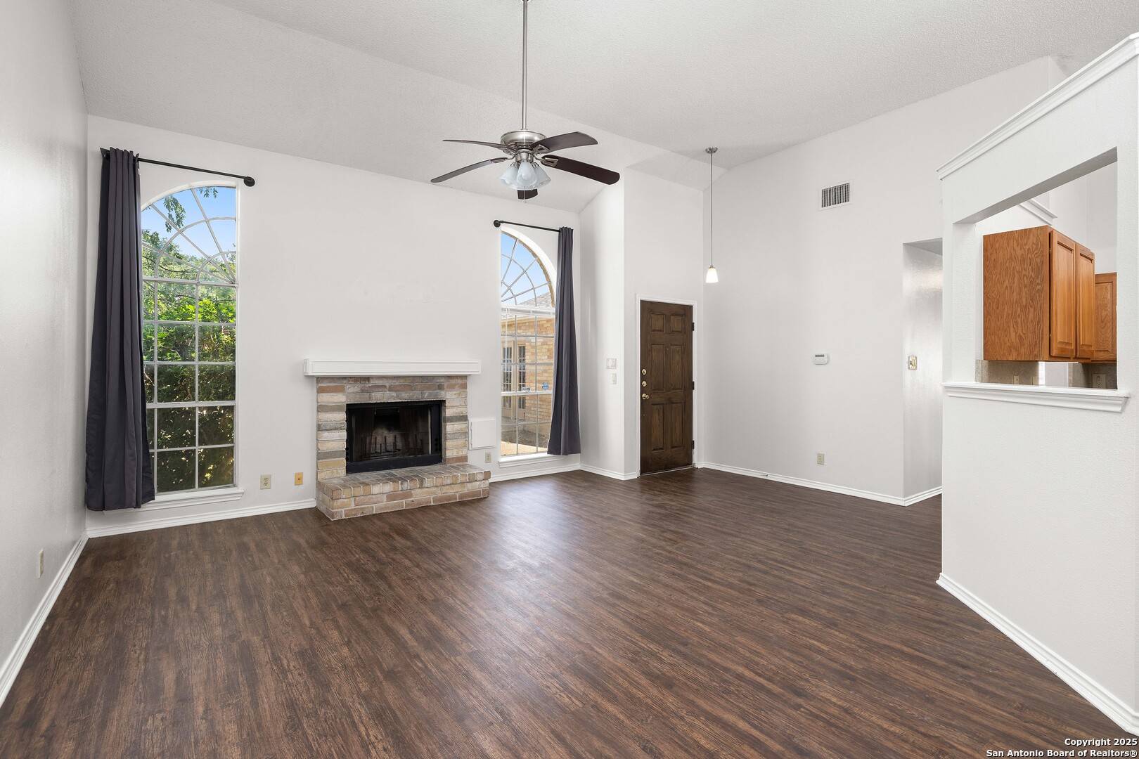 San Antonio, TX 78251,2915 Village Parkway