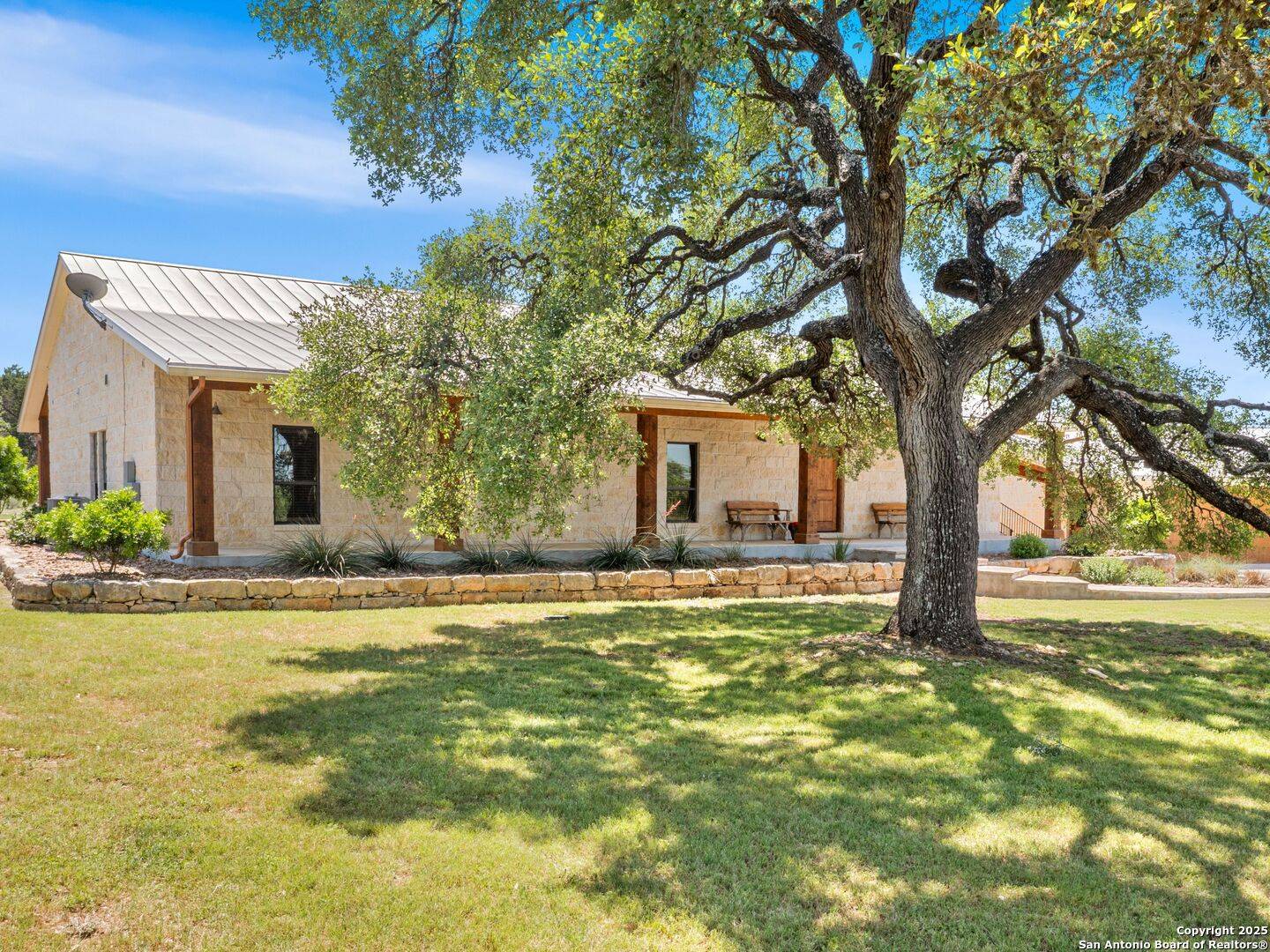 Boerne, TX 78006,112 Ouray St
