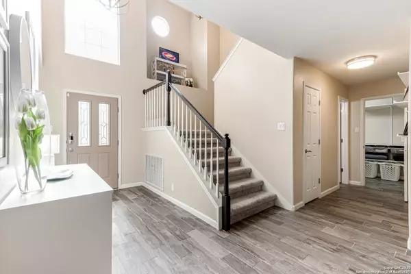 San Antonio, TX 78240,7126 Linkcrest