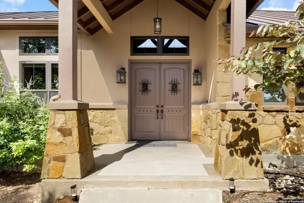 New Braunfels, TX 78132,1204 Salt Lick Drive