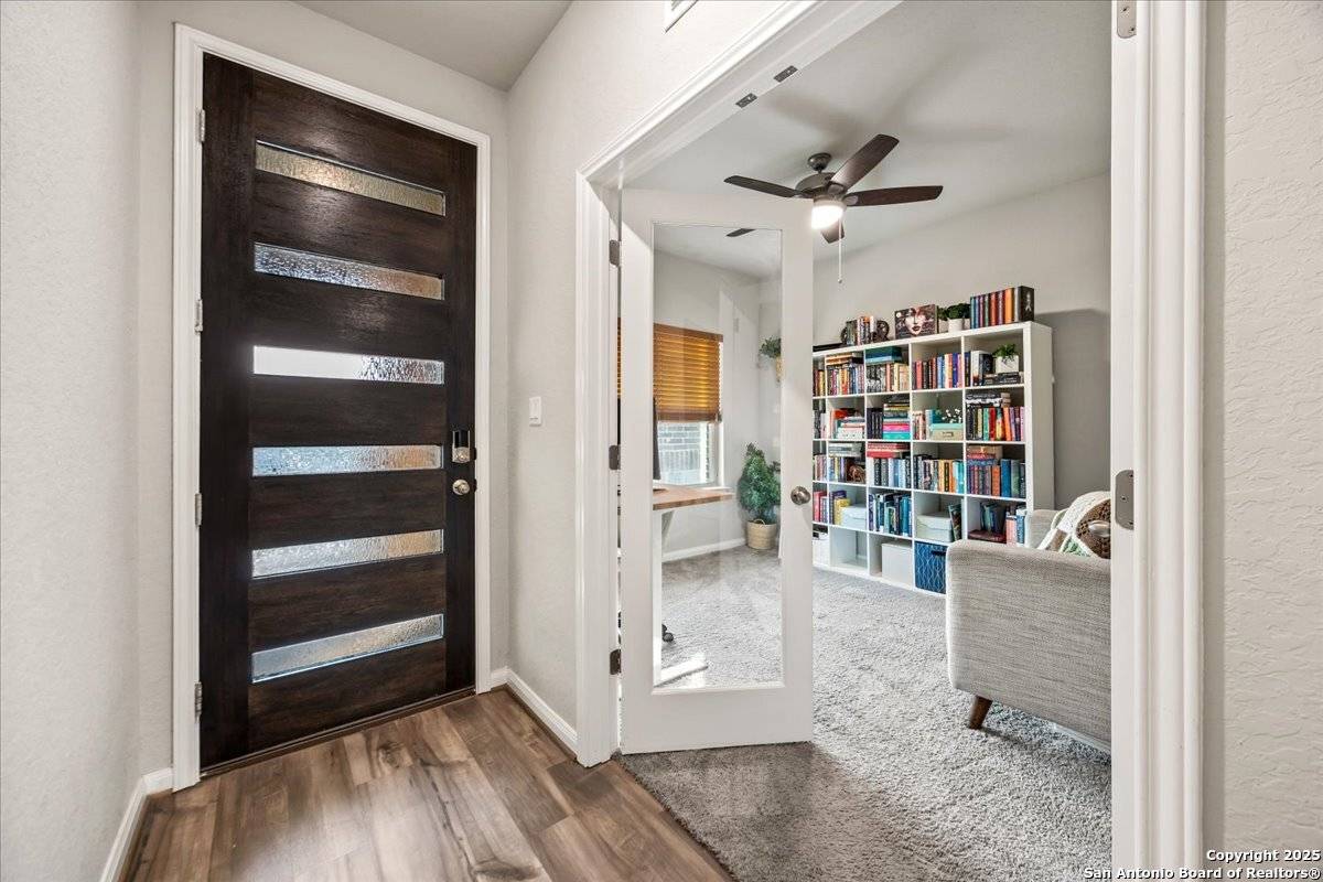 Schertz, TX 78154,3016 Muscat Way
