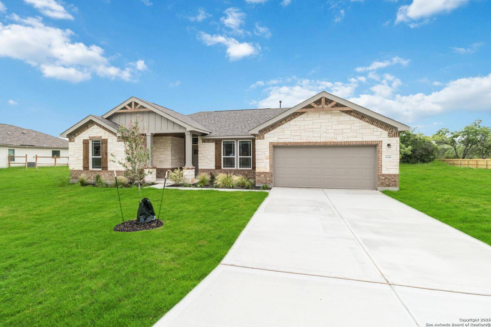 Pleasanton, TX 78064,1595 Vista View Drive