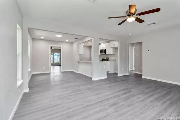 San Antonio, TX 78222,2738 Ravina