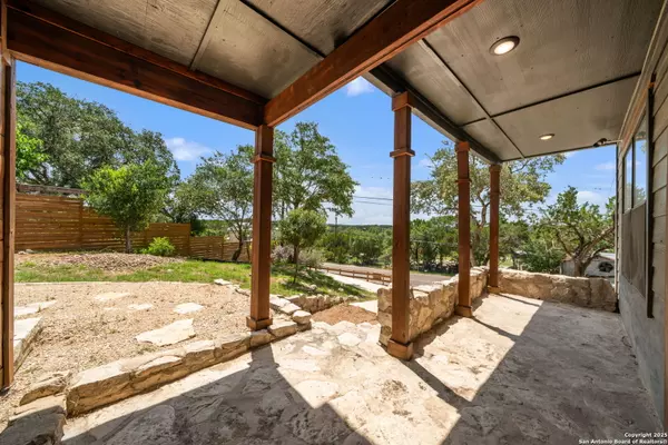 Lakehills, TX 78063,12584 Park Road 37