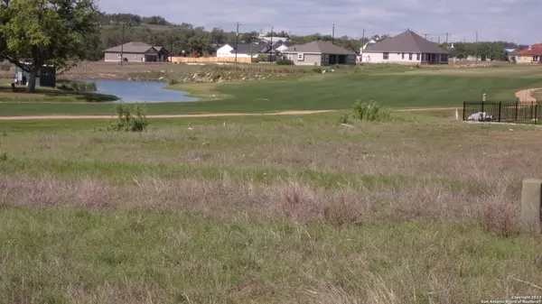 Blanco, TX 78606,112 Hiram Cook