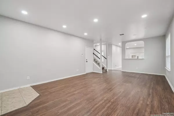San Antonio, TX 78253,12107 Dawson Cir