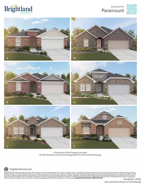 911 Cloudy Sky Road, New Braunfels, TX 78130