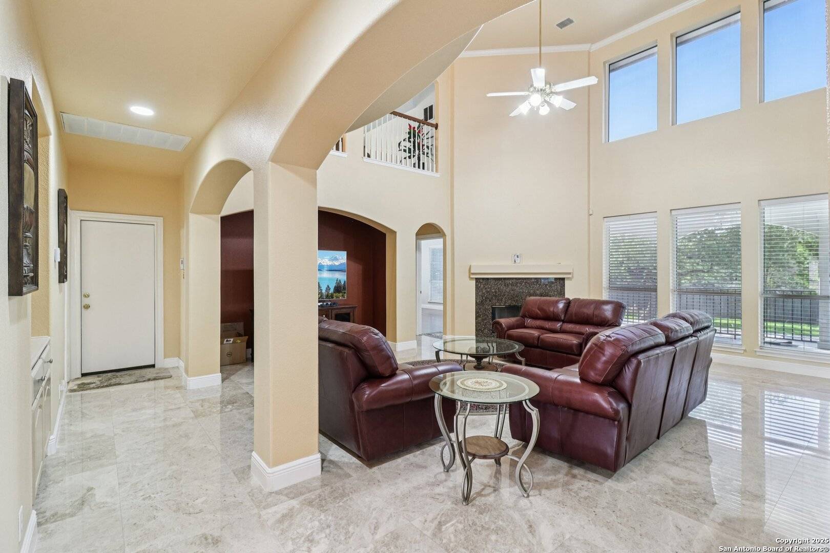 San Antonio, TX 78258,1810 Three Forks