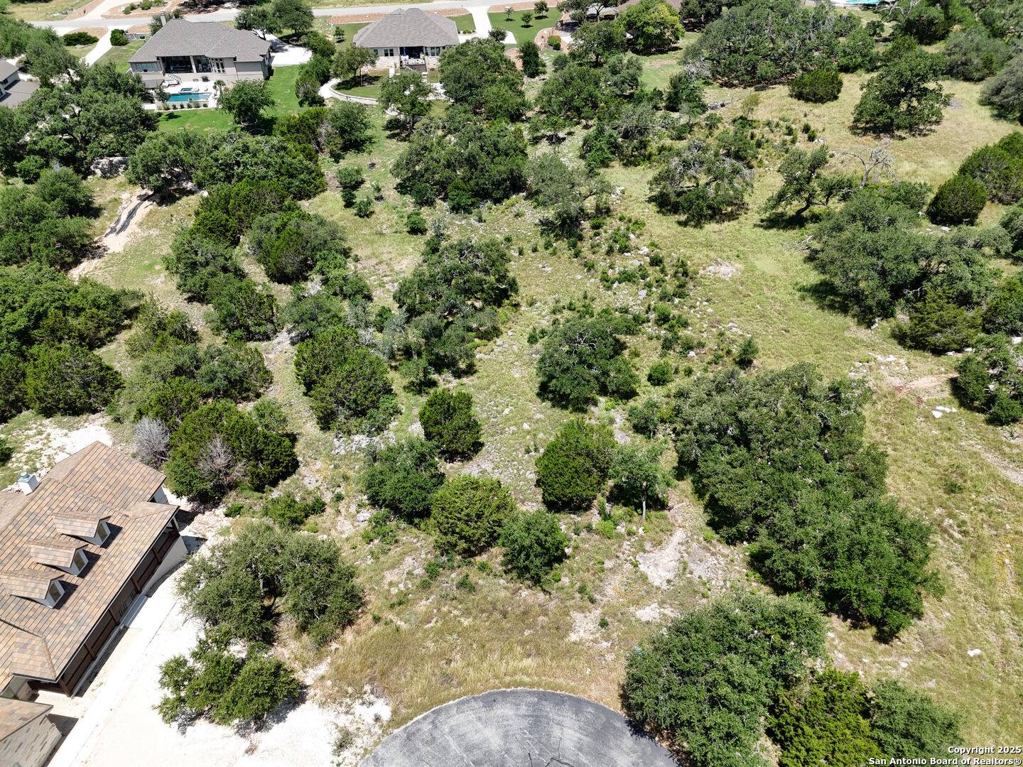 1510 Syrah, New Braunfels, TX 78132