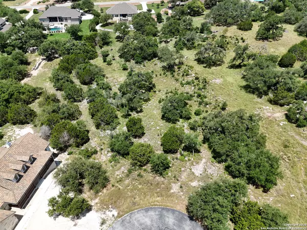 New Braunfels, TX 78132,1510 Syrah