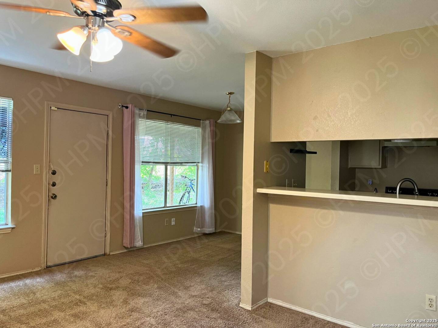 San Antonio, TX 78233-7117,14403 WOODS HOLE DR