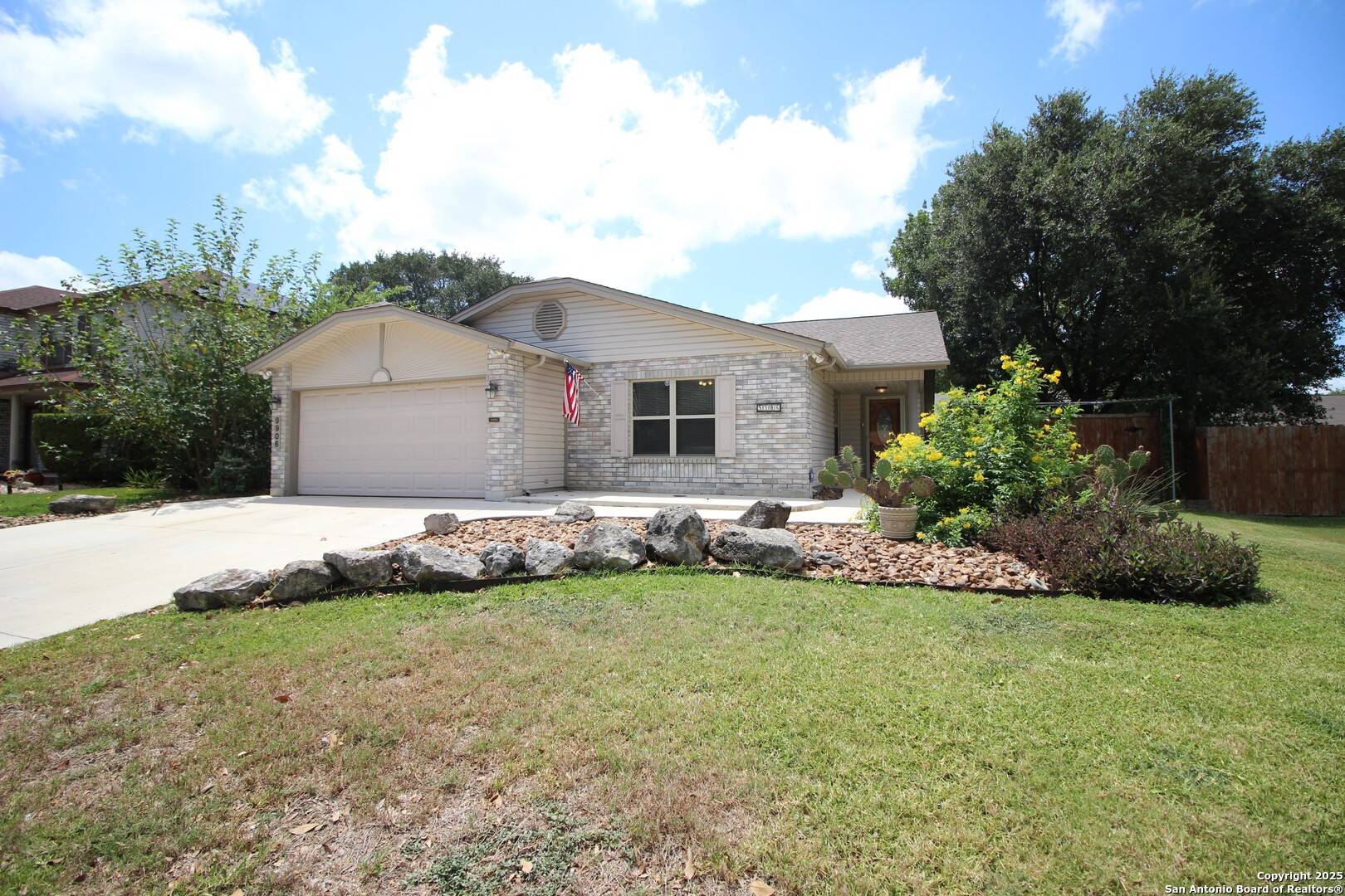 San Antonio, TX 78250-3187,9906 TRENDWOOD
