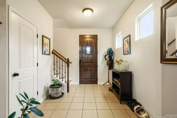 San Antonio, TX 78223,4411 Territory