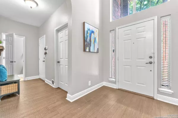 San Antonio, TX 78247,4607 Briley Elm