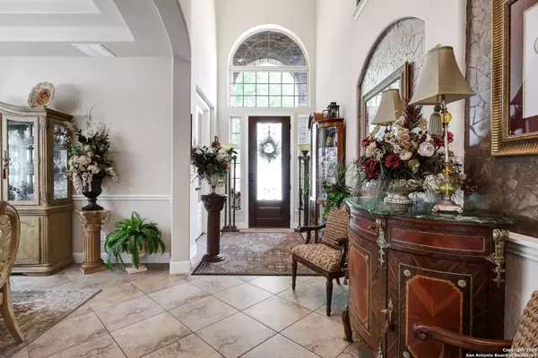 San Antonio, TX 78255,16958 Sonoma Ridge