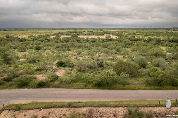 LOT 1 County Road 429, Uvalde, TX 78801