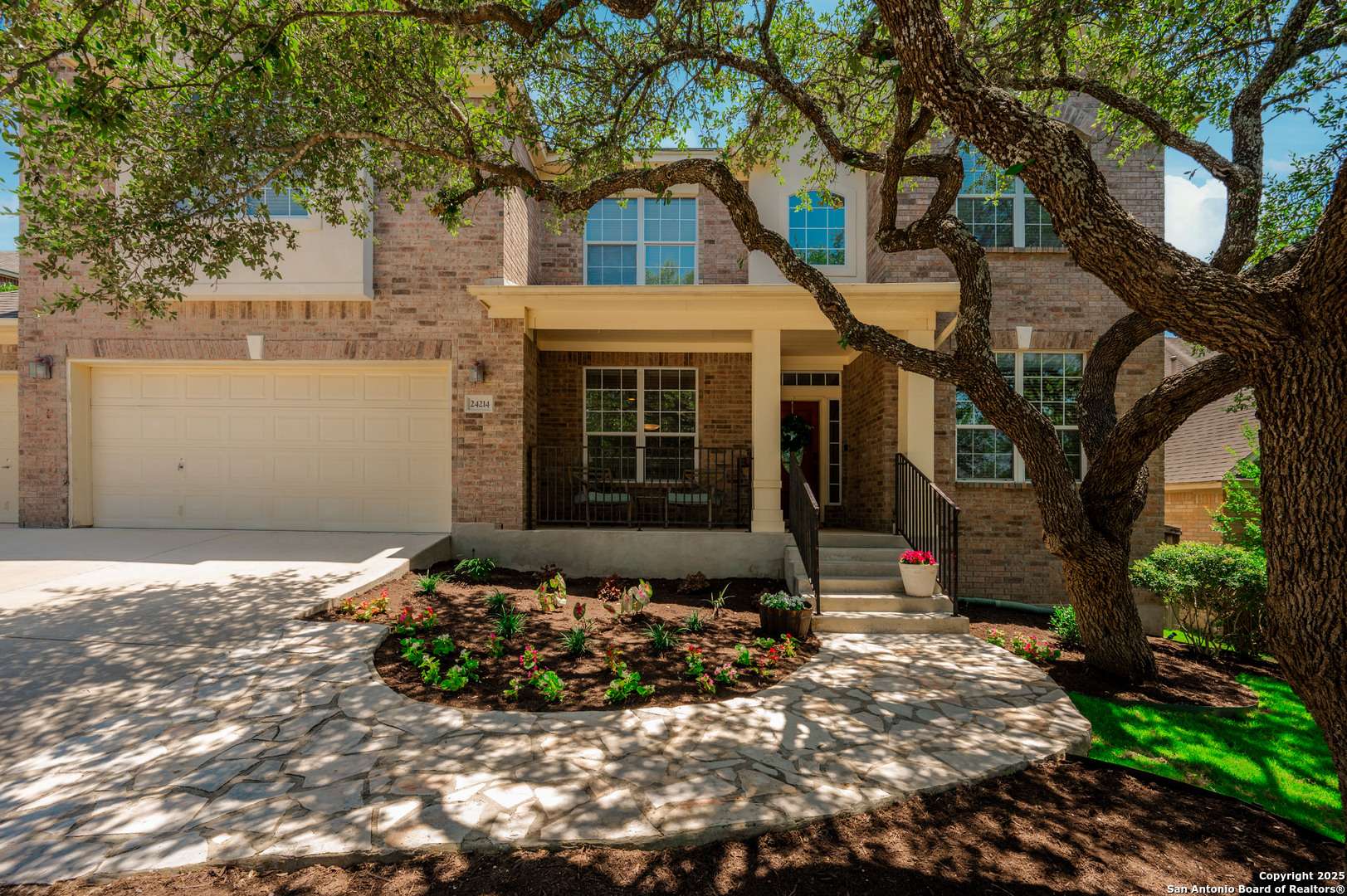 San Antonio, TX 78258,24214 Bear Claw