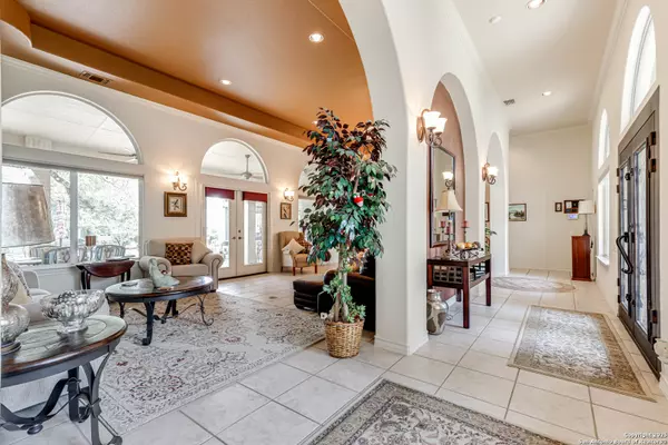 Boerne, TX 78015,31011 Keeneland Dr.