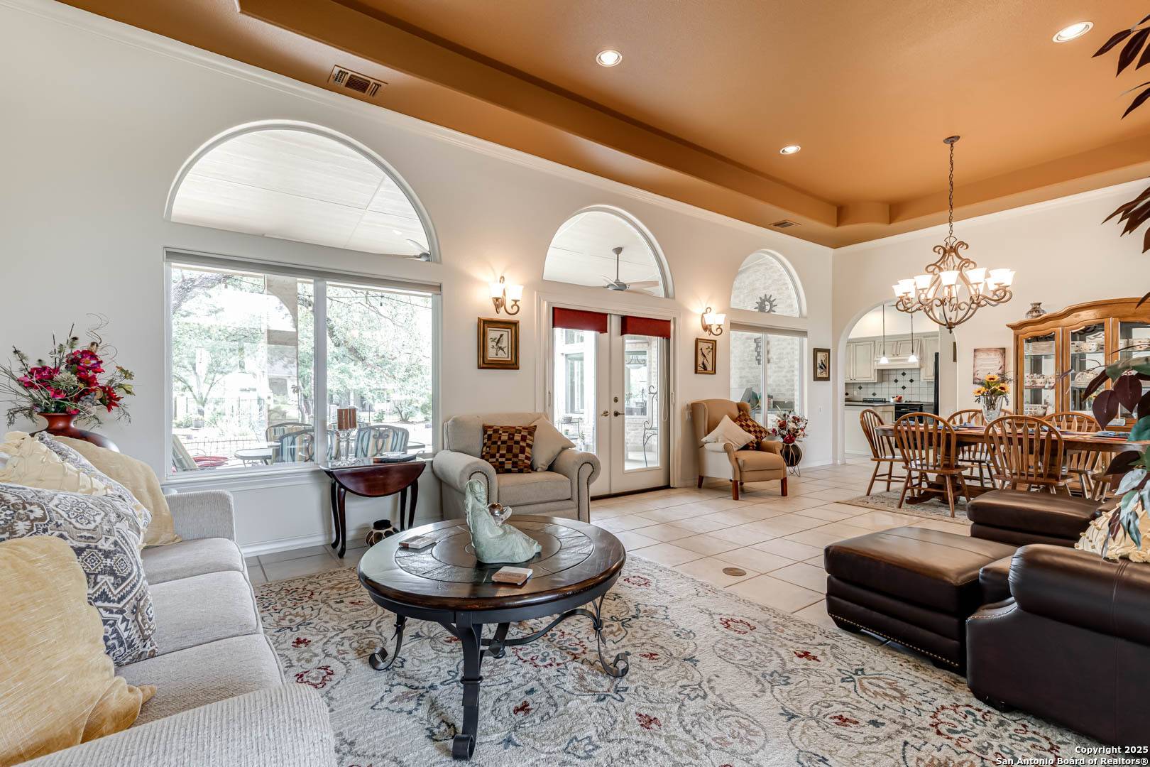 Boerne, TX 78015,31011 Keeneland Dr.