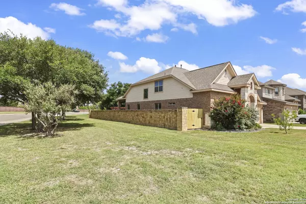 San Antonio, TX 78254,8503 Kallison Arbor