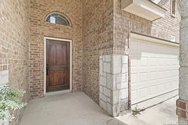 San Antonio, TX 78254,8503 Kallison Arbor